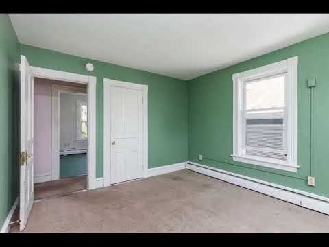 21 Nash Place, Burlington, VT home video tour