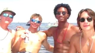 NOLAN WELLS DEATH FILMED on HIS PHONE ? IMAGES/VIDEO STORED and SHARED ? ~ MURDER IN MISSISSIPPI..