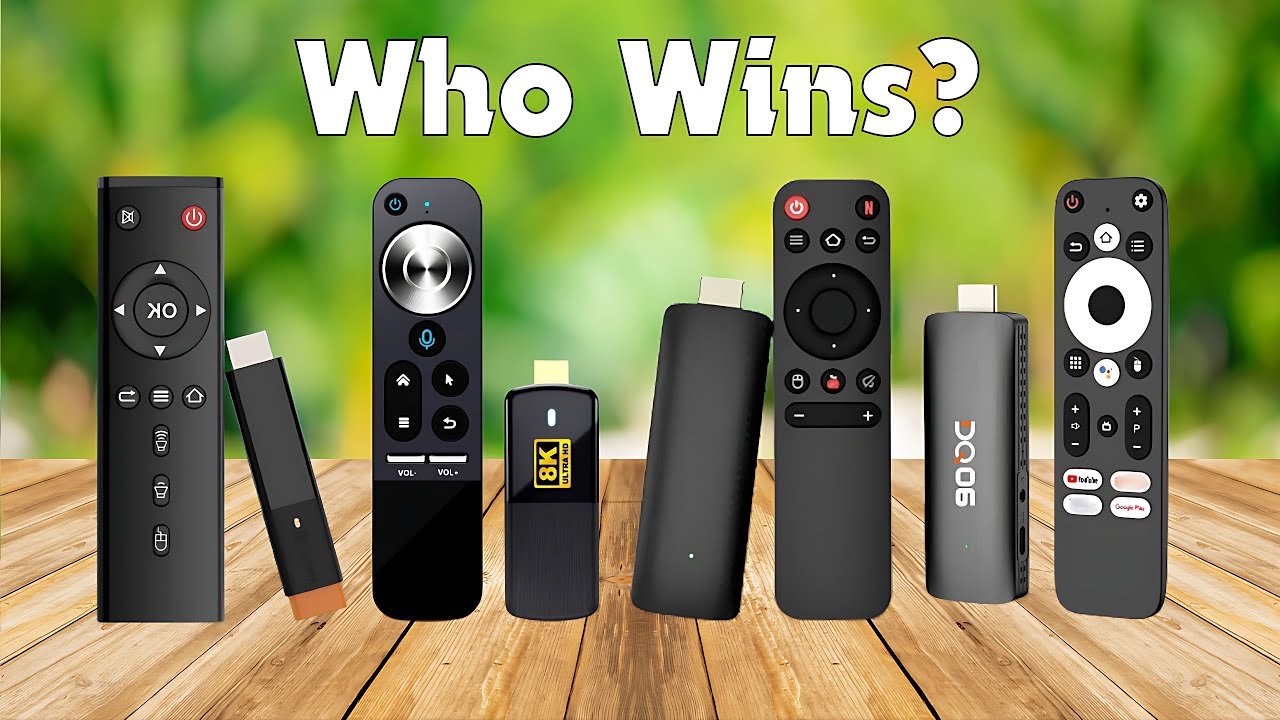 Now tv stick • Compare (46 products) see price now »