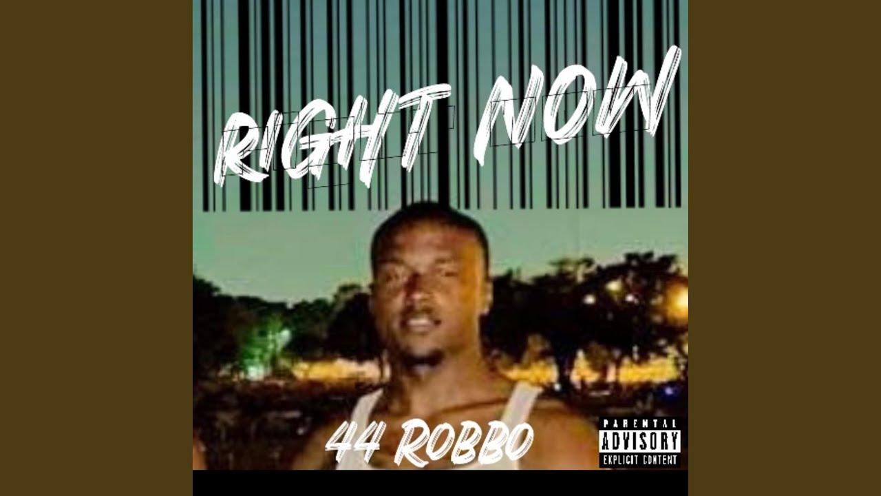 Watch Right Now on YouTube Watch Right Now on YouTube