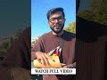 Fun Day in Paris|Funny Tamil Couple’s Paris Adventures|Notre Dame, Crepe Vibes #swajuvlogs #shorts