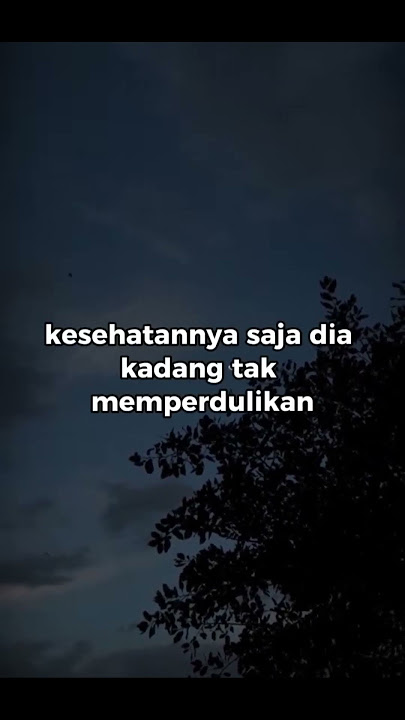 Laki   laki yang sudah mengerti tanggungjawabnya #islam #shorts #quotes #viralvideo #motivasi