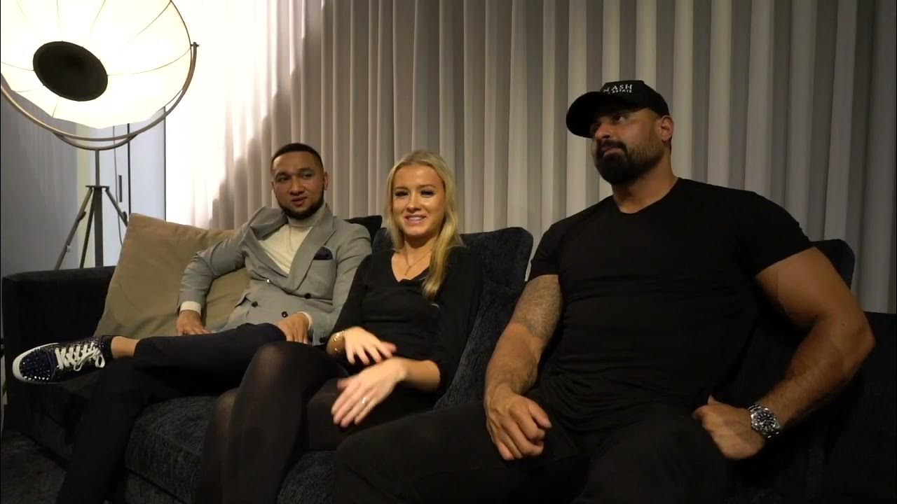 Why are LUXURY AUDIOVISUAL spaces so desirable? TYRON ASH REAL ESTATE