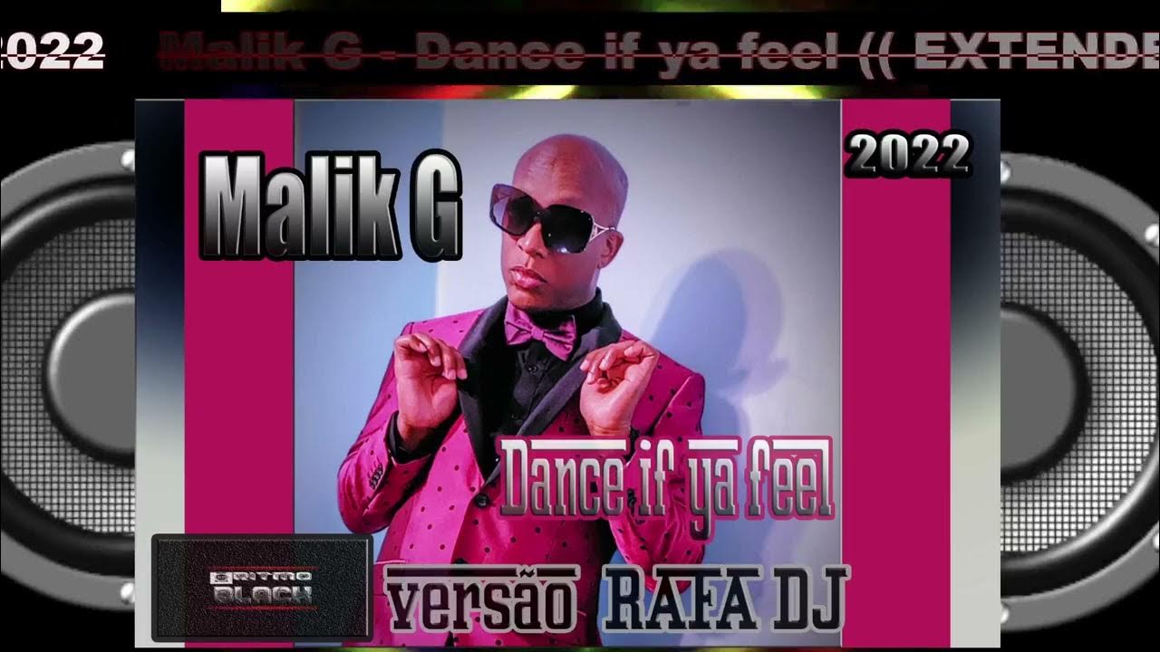 Maxpvnk dj ritmo divino defeated. Maxpvnk dj ritmo divino defeated
