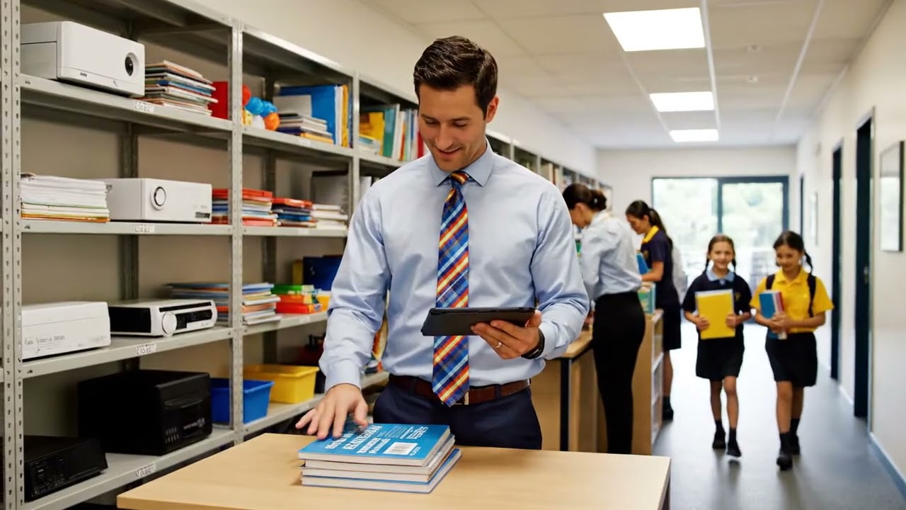 Boost Your Australian SME's Efficiency: Tips for Success 🚀