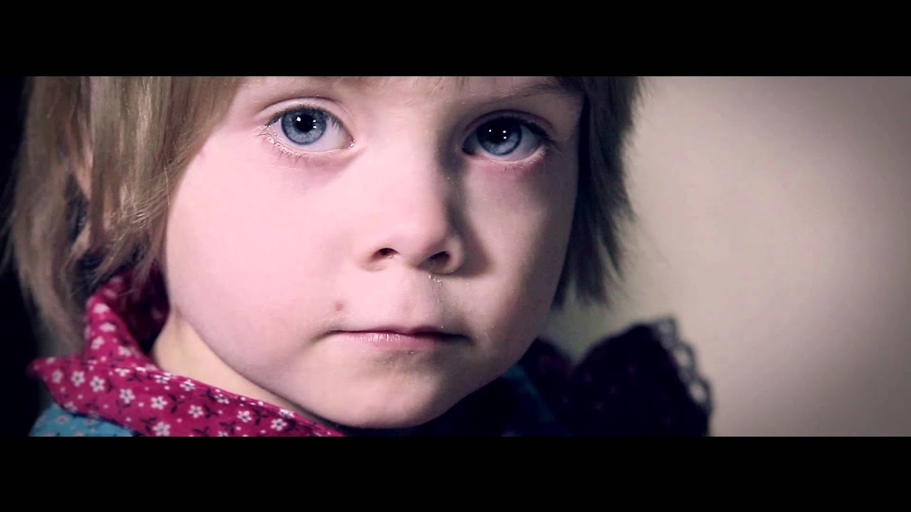 социальные ролики для детей. социальные ролики для школьников. социальный ролик про героев. социальный ролик. социальный ролик про детей.