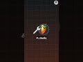 Do This If Your FL Studio LAGS CRASHES Do This If Your FL Studio LAGS CRASHES
