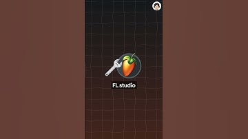Do this if your FL Studio LAGS & CRASHES!