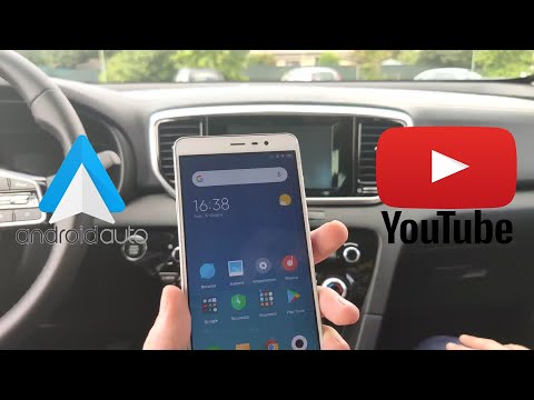 Video: Come si disattivano i servizi in background su Android?