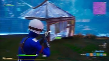 60FPS Can’t Stop This Console Player