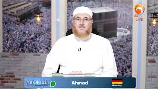can i buy meat in Iran from a shia   #DrMuhammadSalah #fatwa #islamqa #hudatv