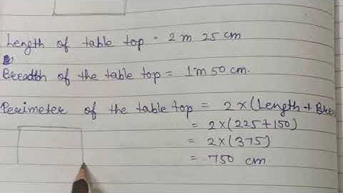 Exercise -10.1 Que -1 to 9 class 6 math Ncert solution