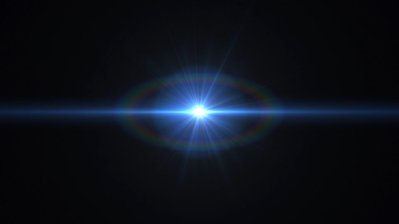 Lens Flare Footage 1 白五ヱ門 Booth Lens Flare Footage 1 白五ヱ門 Booth