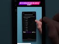Samsung Tips and Tricks #shorts