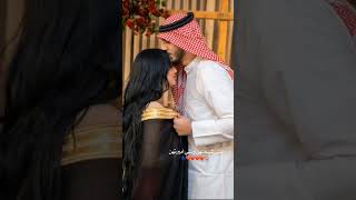 انتي شيختهن ونتي اميرتهن    لايك  تفعيل زر الجرس  متابعه  جوبي  ترند  اكسبلور سمعها