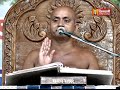 Vishudh Sagar Ji Maharaj | VOL 771 | 22-April-20 | Mangal-Pravachan Jinvani Channel Mp3 Song