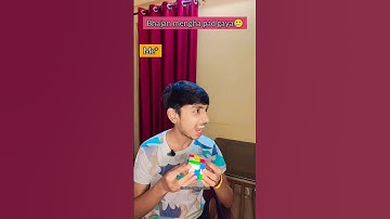 new generation Bhajan belike 😂|creator aditya shah|#shorts #viral #comedy