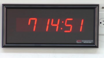 BRG Precision Product