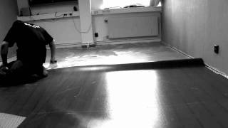 Download Lagu Bolon; Install Limited 2010 MP3