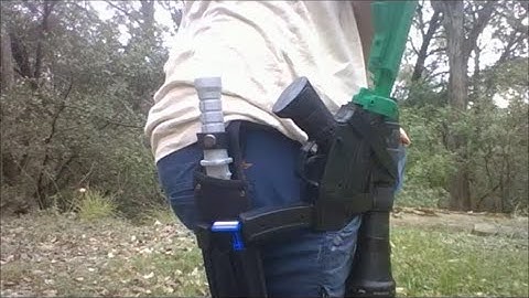 Point Sprawl Post by NatorGreen7000