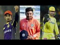IPL 2024 Replacement Players - CSK Signed Sarfaraz Khan | Rohit Sharma to Join KKR | IPL 2024 News Mp3 Song