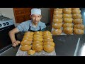 Cómo elaborar Empanadas de Ambato Ecuador (con el toque de Luis)