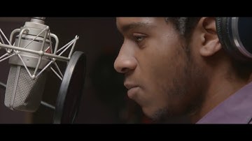 Unarmed Verses | VFF 2018