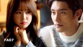 [MV] "Love is so Good" 문명미❤️ My Secret Romance (애타는 로맨스) OST Part.4 (ACOUSTIC) (HAN+ROM+ENG SUB) chords