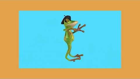 실습자료6 1 완성2