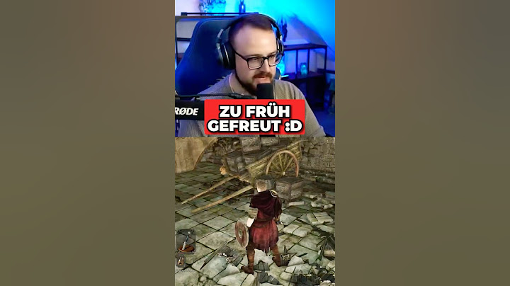 Das hat er gehört?! 😳😂 #metashi #metashi12 #twitch #darksouls #darksouls2 #gaming #funny