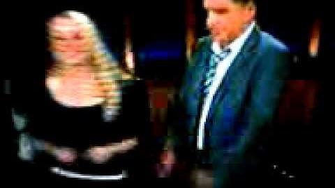 Lesbians on craig ferguson (p3)