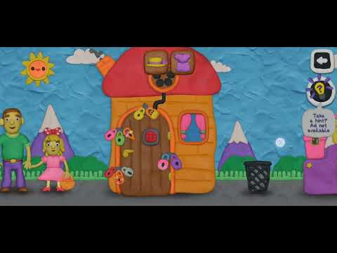 لعبه 12 مفتاح 1 