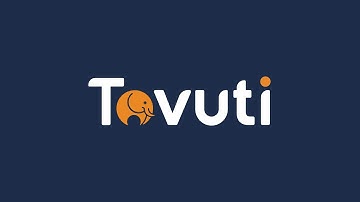 Tovuti LMS | Make a User an Administrator Training Video