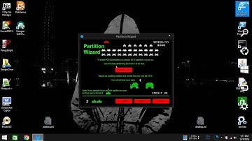 PhoenixOS DarkMatter Official Windows Installation Tutorial