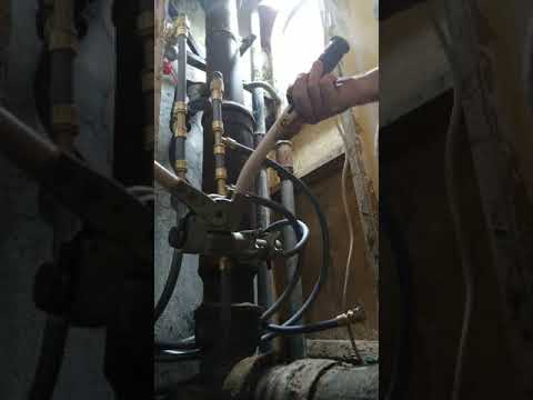 rehau китайские гильзы