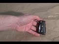 How to replace new battery Toyota car remote control year models 2012 to 2021