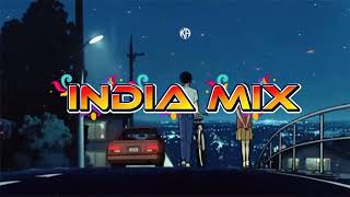 Download Lagu LAGU INDIA MIX [ HONAH HI ] official Kapala Arus 🌪️🔥 MP3