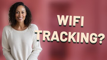 Can WiFi Owners Track You After Incognito Browsing?