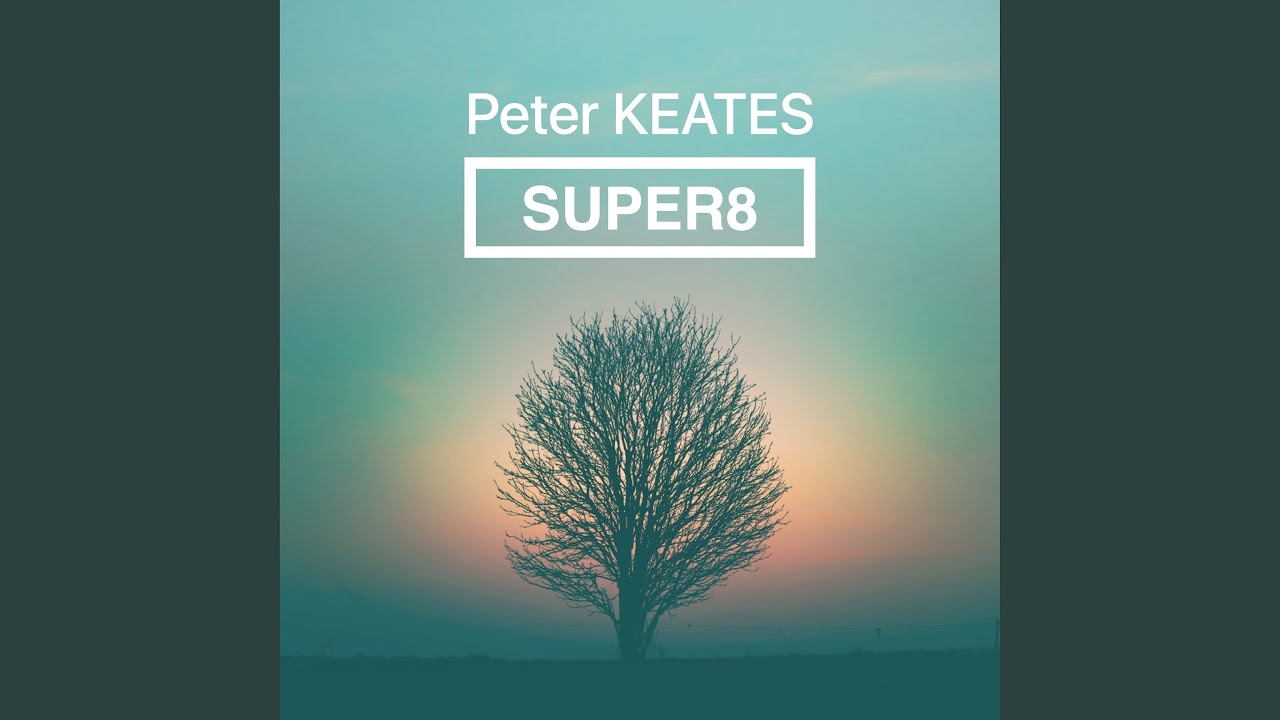 Watch Super8 on YouTube Watch Super8 on YouTube