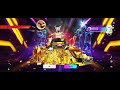 King of Gold event only 2 spin trick 😎⚡
