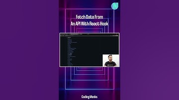 A Collective List Of Free Apis - public-apis #shorts