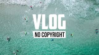 LiQWYD - Alive (Vlog No Copyright Music)