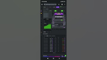 Bc Game HASH DICE SCRIPT
