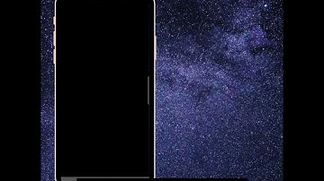 How to create PiNetwork wallet 2022