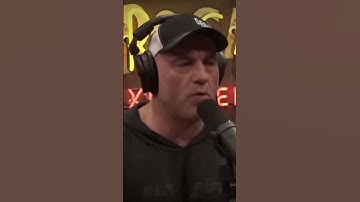 Finding Purpose and Hope in the Face of Existential Angst