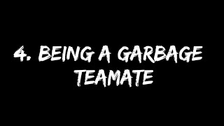 10 Ways To Be An Idiot In Brawl Stars