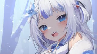 Nightcore  Khalid Talk Remix Slowed Tiktok Viral