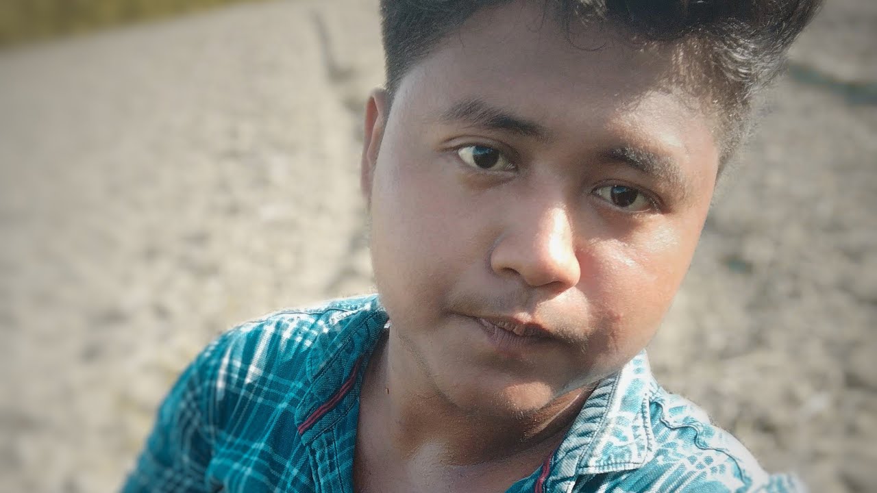 Gi iks brisb beyev hdievd zoaku ssh hett 💔♥️