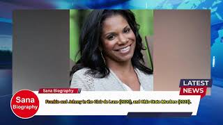 Audra McDonald Biography