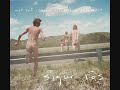 Sigur ros - illgresi